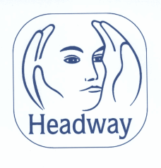 Headway Logo